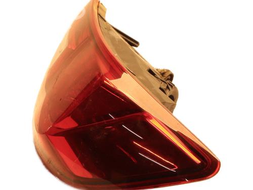 Right taillight RENAULT CLIO IV (BH_) 1.5 dCi 90 | BP26236674C35 