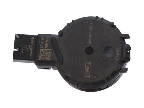 Electronic sensor FORD FIESTA VII (HJ, HF) 1.0 EcoBoost | BP39760594M84 - Image 3