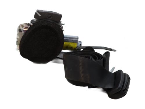 Used Front right belt tensioner FORD FIESTA VI (CB1, CCN) 1.4 TDCi (70 hp) 31623947