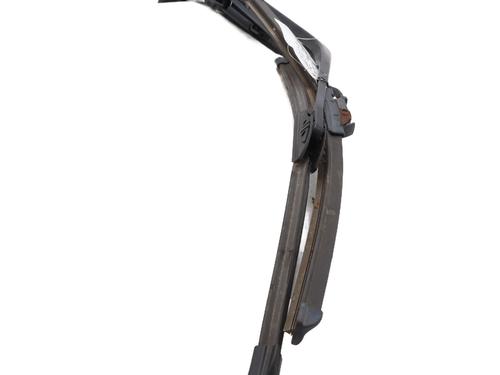 Used Front windshield wiper arm Front windshield wiper arm CITROËN C4 AIRCROSS [2010-2026] 33773249 33773249