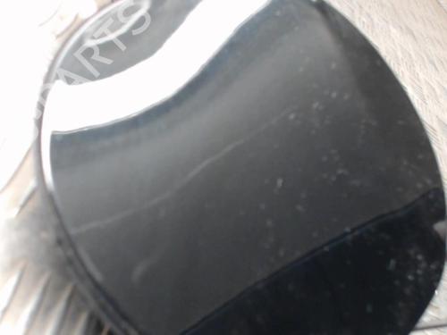 Used Fuel flap Fuel flap PEUGEOT 208 I (CA_, CC_) 1.6 GTi (200 hp) 24249803 24249803