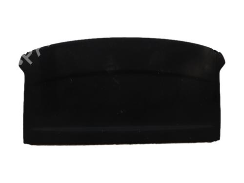 Rear parcel shelf BMW 1 (E87) 118 d | BP40525558C85 - Image 5