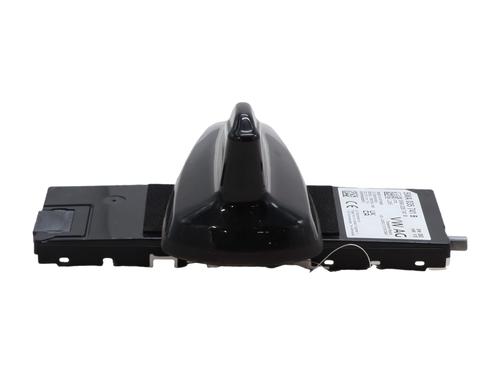 Antenna/Base VW GOLF VIII (CD1, DA1) 2.0 TDI | BP37740137C140 - Image 5