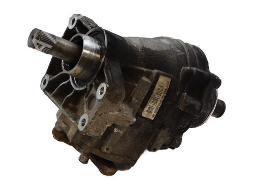 Used Transfer box Transfer box VW TIGUAN (5N_) 2.0 TDI 4motion (140 hp) 32086991 32086991