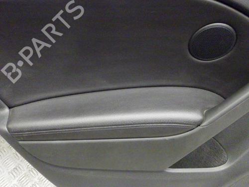 Used Rear left panel VW GOLF VI (5K1) 1.4 TSI (122 hp) 24248994