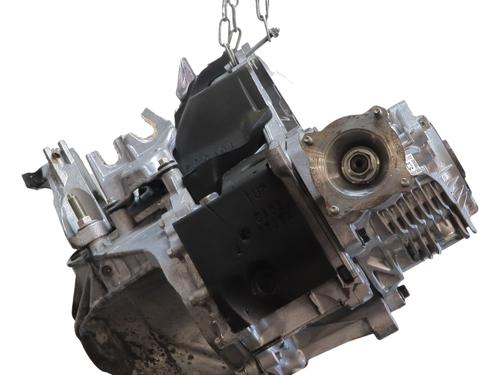 Getriebe MAZDA 3 Hatchback (BP) SKYACTIV-X M Hybrid AWD | BP38453426M3 - Image 3
