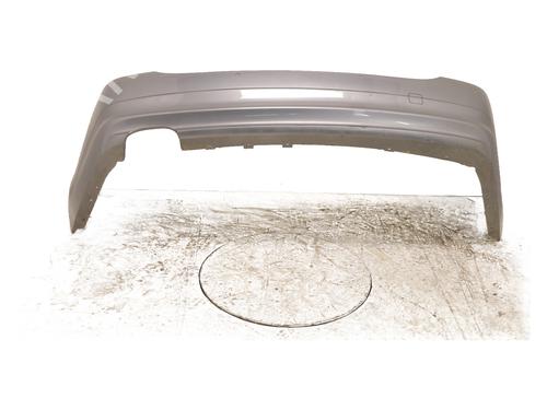 Rear bumper BMW 3 Touring (F31) 318 d | BP24295247C8