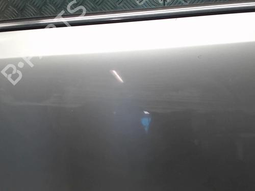 Used Left rear door OPEL ZAFIRA / ZAFIRA FAMILY B (A05) 1.9 CDTI (M75) (120 hp) 24251912