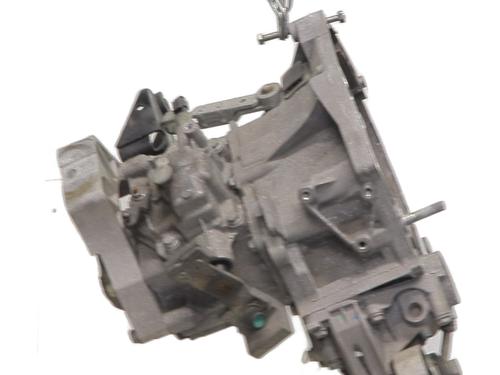 Used Gearbox Gearbox FIAT 500 (312_) 1.2 (312AXA1A) (69 hp) 31978620 31978620