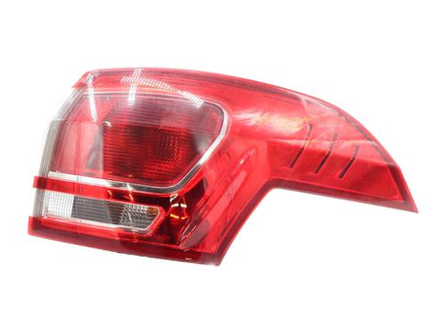 Right taillight FORD B-MAX (JK) 1.0 EcoBoost | BP33564462C35 - Image 2