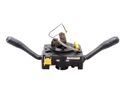 Used Steering column stalk Steering column stalk VW GOLF IV (1J1) 1.9 TDI (130 hp) 34057611 34057611