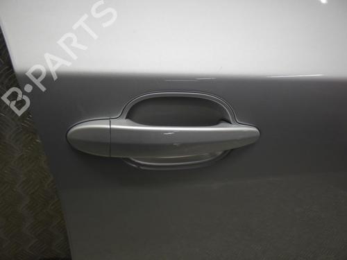 Right front door BMW 5 Touring (E61) 530 xd | BP24246771C3 