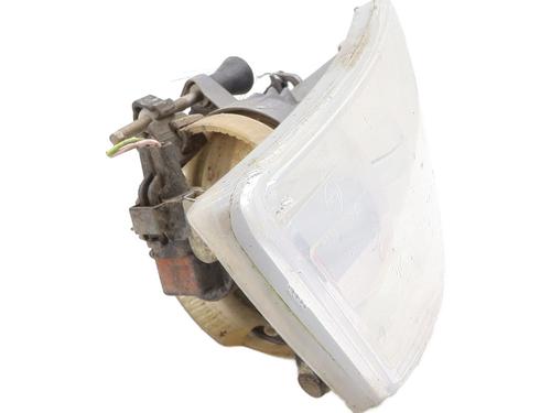 Right front indicator CITROËN C5 III (RD_) | BP33453566C33 - Image 4