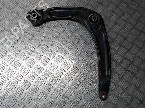 Left front suspension arm CITROËN C4 II (NC_) 1.6 HDi 110 | BP25039733M12 - Image 3
