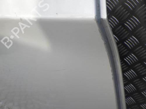 Right rear door BMW 3 (E90) 320 d | BP24250998C5