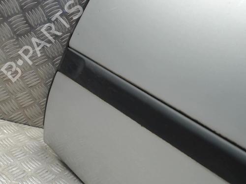 Left rear door RENAULT LAGUNA II (BG0/1_) 1.9 dCI (BG0E) | BP24251773C4 