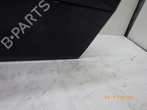 Right front door MERCEDES-BENZ E-CLASS (W211)  | BP24244423C3 