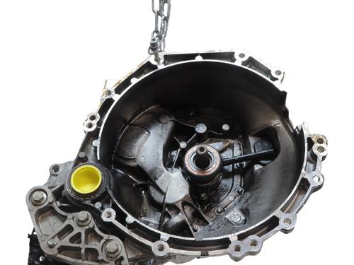 Used Gearbox Gearbox FORD FIESTA VII (HJ, HF) 1.0 EcoBoost (95 hp) 40051026 40051026