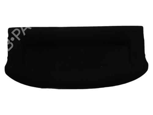 Hattehylde CITROËN DS3 (SA_) 1.6 THP 155 | BP38633434C85 - Image 3