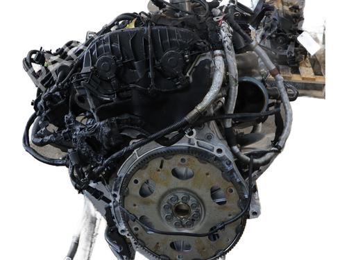 Engine BMW Z4 Roadster (G29) M40 i | BP35998280M1 - Image 3