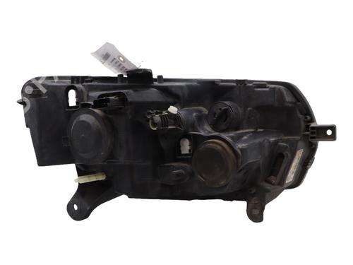 Venstre forlygte DACIA SANDERO II TCe 90 (B8M1, B8MA, B8AC) | BP38461279C28 - Image 5