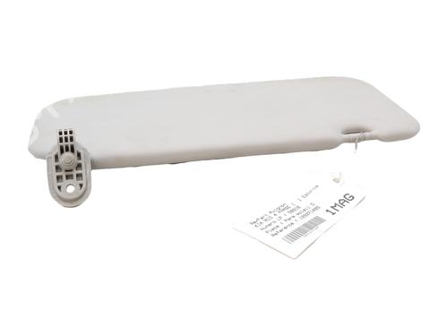 Right sun visor KIA RIO IV (YB, SC, FB) 1.0 T-GDI 100 | BP37633720I2 - Image 3