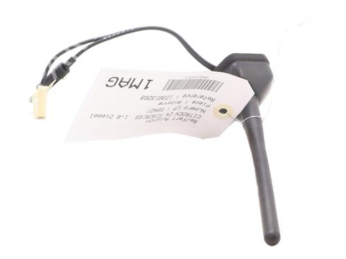 Antenne/Base CITROËN C4 AIRCROSS | BP33729075C140 - Image 4