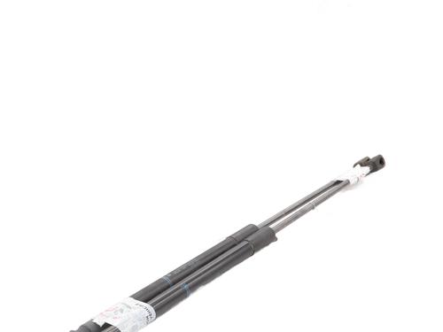 Tailgate lift support AUDI A3 Sportback (8VA, 8VF) 2.0 TDI | BP29209355C138 