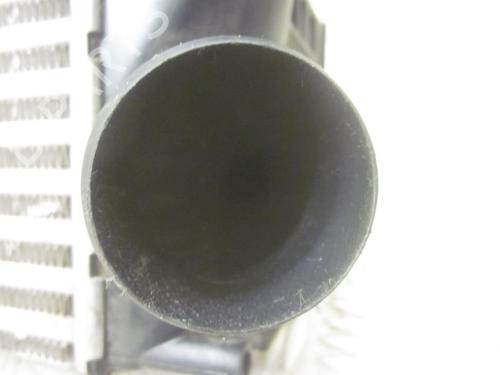 Used Intercooler Intercooler 24252243 24252243