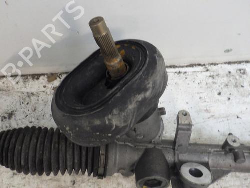 Steering rack RENAULT CLIO V (B7_) 1.0 TCe 90 (B7MT) | BP29613659M22 