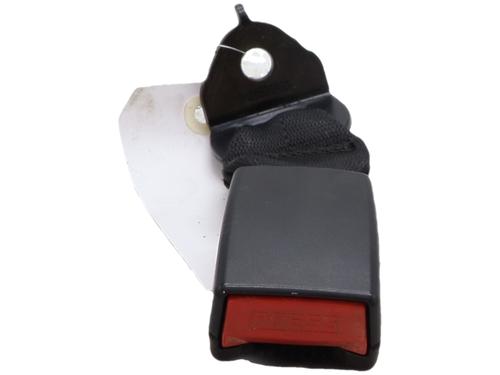 Used Seat buckle Seat buckle 36845662 36845662