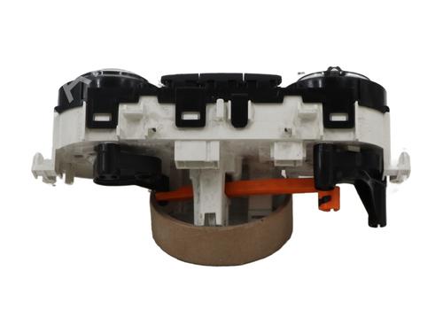 Climate control PEUGEOT 208 I (CA_, CC_) 1.6 HDi / BlueHDi 75 | BP29737509I5