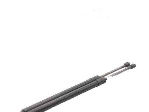 Used Tailgate lift support VW TOURAN (5T1) 1.6 TDI (110 hp) 28493941