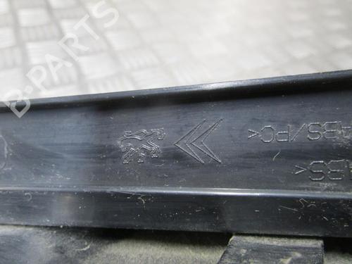 Used Right taillight Right taillight CITROËN C1 (PM_, PN_) 1.4 HDi (54 hp) 24251731 24251731