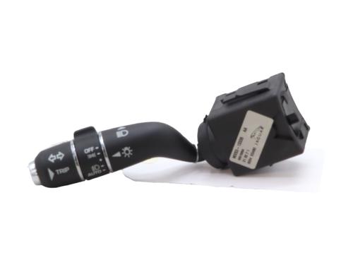 Switch JAGUAR F-TYPE Convertible (X152) 5.0 SCV8 P450 | BP37036395I30 - Image 5