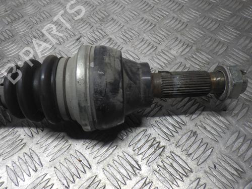 Right rear driveshaft FERRARI 458 4.5 | BP24245280M41 - Image 4