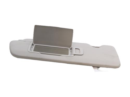 Left sun visor DACIA SANDERO III 1.0 TCe 110 | BP37740131I1  - Image 5