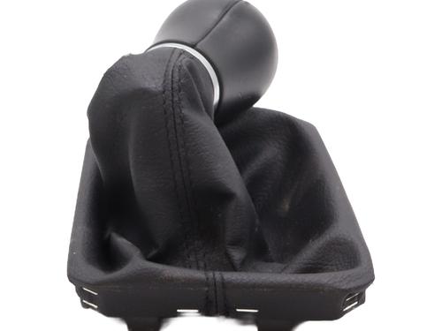 Shift knob VW POLO VI (AW1, BZ1, AE1) 1.0 MPi | BP33564488I34 - Image 4