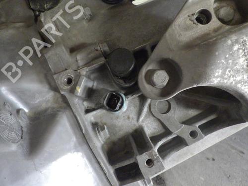 Gearbox CITROËN DS3 (SA_) 1.4 VTi 95 | BP24251280M3 - Image 3