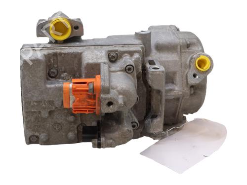 Compressor A/C Compressor A/C 38109135 38109135