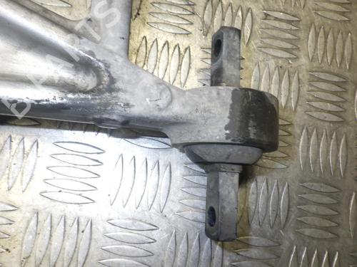 Left front suspension arm FERRARI 458 4.5 | BP24245274M12 