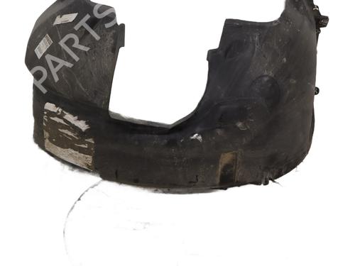 Paso rueda ALFA ROMEO GIULIETTA (940_) 2.0 JTDM (940FXQ1A, 940FYC1A) (150 hp) 31250839