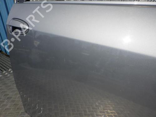 Right front door FIAT GRANDE PUNTO (199_) 1.3 D Multijet | BP24245458C3