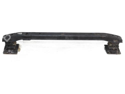 Used Front bumper reinforcement Front bumper reinforcement CITROËN C2 (JM_) [2003-2017] 33729068 33729068