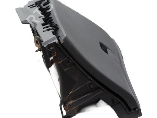Handskerum TOYOTA AYGO X (_B7_) 1.0 VVT-i (KGB70) | BP31134067C95 - Image 5