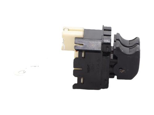 comutador-vidro-frente-esquerdo-chevrolet-spark-m300-2009-36322915 main image