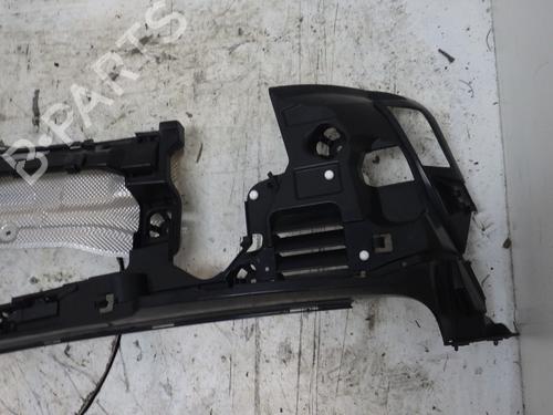 Front slam panel MINI MINI COUNTRYMAN (R60) Cooper SD | BP29484207C72 - Image 4