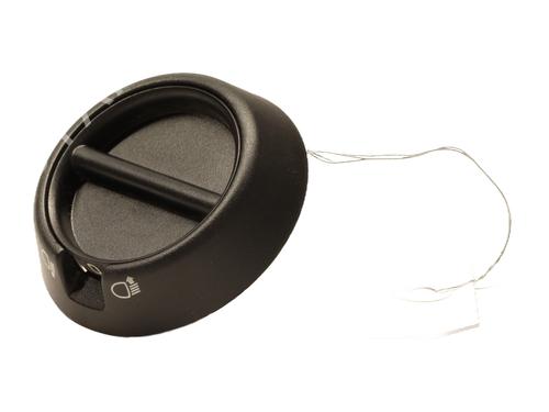 Headlight switch RENAULT KANGOO (KC0/1_) D 65 1.9 (KC0E, KC02, KC0J, KC0N) | BP33301482I24  - Image 7