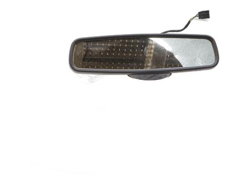Rear mirror FORD KUGA III (DFK) 2.5 Hybrid Flex | BP27383582I6  - Image 5