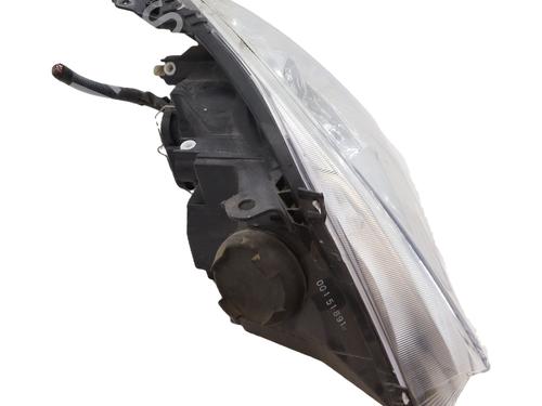 Left headlight TOYOTA COROLLA (_E12_) | BP37525664C28 - Image 4